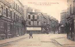 61-FLERS-N°2156-C/0047 - Flers