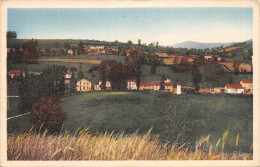 63-CELLES SUR DUROLLE-N°2156-F/0133 - Sonstige & Ohne Zuordnung