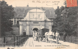 62-ARRAS-N°2156-E/0083 - Arras