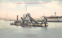 62-CALAIS-N°2156-D/0247 - Calais