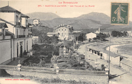 66-BANYULS SUR MER-N°2157-A/0173 - Banyuls Sur Mer