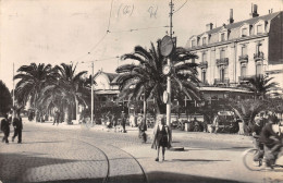 66-PERPIGNAN-N°2157-A/0103 - Perpignan