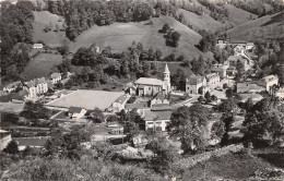 65-FERRIERES-N°2156-H/0283 - Autres & Non Classés