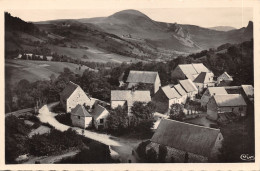 63-ROCHEFORT MONTAGNE-N°2156-F/0359 - Other & Unclassified