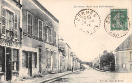 72-CORMES-N°2157-C/0343 - Other & Unclassified