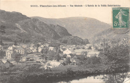 70-PLANCHER LES MINES-N°2157-C/0239 - Other & Unclassified