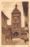 68-RIQUEWIHR-N°2157-C/0223 - Riquewihr