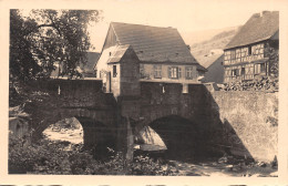 68-KAYSERSBERG-N°2157-B/0311 - Kaysersberg