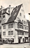 67-STRASBOURG-N°2157-B/0251 - Strasbourg