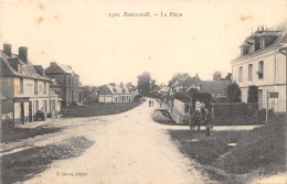 76-BEAUSSAULT-N°2157-F/0339 - Andere & Zonder Classificatie