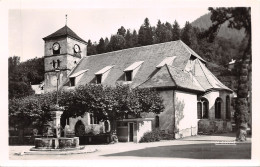 74-SAMOENS-N°2157-F/0295 - Samoëns