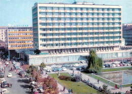 72619759 Sofia Sophia Hotel Rila Burgas - Bulgarien