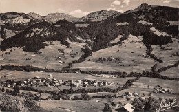 74-PRAZ SUR ARLY-N°2157-F/0083 - Other & Unclassified