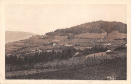 74-BOGEVE-N°2157-E/0311 - Other & Unclassified