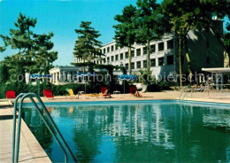 72619749 Corfou Pallas Hotel Swimming Pool Corfu Korfu - Grèce