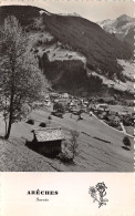 73-ARECHES-N°2157-E/0043 - Andere & Zonder Classificatie