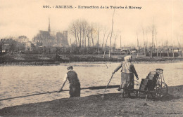 80-AMIENS-N°2158-A/0023 - Amiens