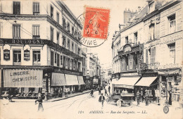 80-AMIENS-N°2158-A/0013 - Amiens