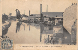 80-AMIENS-N°2157-H/0387 - Amiens