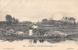 80-AMIENS-N°2157-H/0361 - Amiens