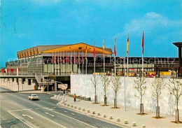 72619709 Mainz Rhein Rheingoldhalle Mainz Rhein - Mainz