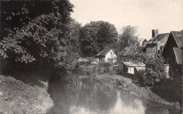 80-DOULLENS-N°2157-H/0125 - Doullens