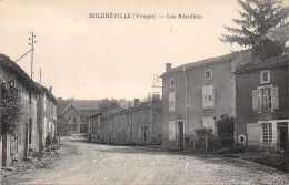 88-BULGNEVILLE-N°2158-E/0061 - Bulgneville