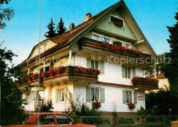 72619653 Bad Toelz Kurpension Kania Bad Toelz - Bad Tölz