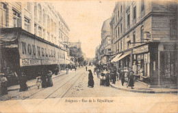 84-AVIGNON-N°2158-C/0245 - Avignon