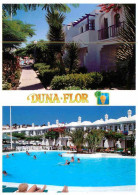 72619639 Maspalomas Duna Flor Hotelanlage Swimming Pool  - Sonstige & Ohne Zuordnung