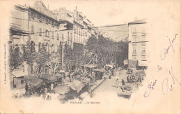 83-TOULON-N°2158-B/0351 - Toulon