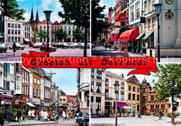 72619587 Deventer Stadtzentrum Platz Fussgaengerzone Deventer - Other & Unclassified