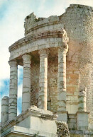 06 - La Turbie - Le Trophée Des Alpes. Monument à La Gloire De L'Empereur Auguste - CPM - Carte Neuve - Voir Scans Recto - La Turbie