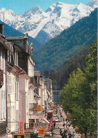 31 - Luchon - CPM - Voir Scans Recto-Verso - Luchon