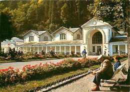 31 - Luchon - CPM - Voir Scans Recto-Verso - Luchon