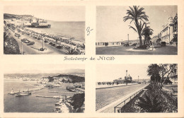 06-NICE-N°2160-B/0195 - Other & Unclassified