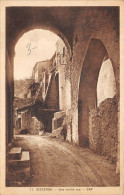 04-SISTERON-N°2160-B/0015 - Sisteron