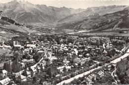 04-BARCELONNETTE-N°2160-A/0383 - Barcelonnette