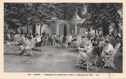 03-VICHY-N°2160-A/0301 - Vichy