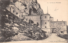 01-L ECLUSE-LE FORT-N°2160-A/0039 - Ohne Zuordnung