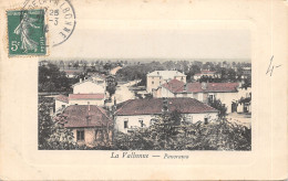 01-LA VALBONNE-N°2160-A/0013 - Unclassified