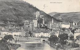 12-ESTAING-N°2160-D/0077 - Other & Unclassified
