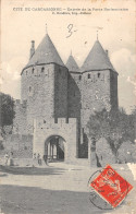 11-CARCASSONNE-N°2160-C/0323 - Carcassonne