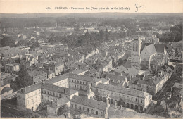 10-TROYES-N°2160-C/0297 - Troyes