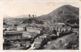 09-FOIX-N°2160-C/0195 - Foix