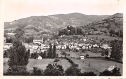 09-CASTILLON-N°2160-C/0125 - Sonstige & Ohne Zuordnung