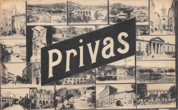 07-PRIVAS-N°2160-C/0009 - Privas
