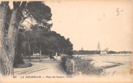 17-LA ROCHELLE-N°2160-H/0037 - La Rochelle