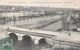 15-AURILLAC-N°2160-G/0247 - Aurillac