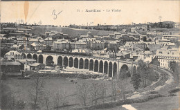 15-AURILLAC-N°2160-F/0179 - Aurillac